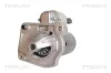 Starter 12 V 1,8 kW TRISCAN 8305 10050