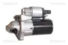 Starter 12 V 1,8 kW TRISCAN 8305 10050 Bild Starter 12 V 1,8 kW TRISCAN 8305 10050