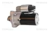 Starter 12 V 1,8 kW TRISCAN 8305 10050 Bild Starter 12 V 1,8 kW TRISCAN 8305 10050