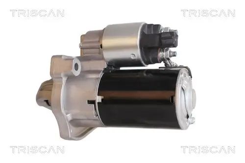 Starter 12 V 1,8 kW TRISCAN 8305 10050 Bild Starter 12 V 1,8 kW TRISCAN 8305 10050
