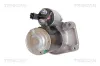 Starter 12 V 1,8 kW TRISCAN 8305 10050 Bild Starter 12 V 1,8 kW TRISCAN 8305 10050