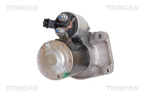 Starter 12 V 1,8 kW TRISCAN 8305 10050 Bild Starter 12 V 1,8 kW TRISCAN 8305 10050