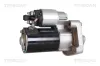 Starter 12 V 1,8 kW TRISCAN 8305 10050 Bild Starter 12 V 1,8 kW TRISCAN 8305 10050