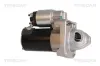 Starter 12 V 1,8 kW TRISCAN 8305 10050 Bild Starter 12 V 1,8 kW TRISCAN 8305 10050