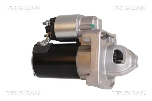 Starter 12 V 1,8 kW TRISCAN 8305 10050 Bild Starter 12 V 1,8 kW TRISCAN 8305 10050