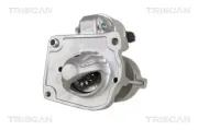 Starter 12 V 1 kW TRISCAN 8305 10051