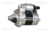 Starter 12 V 1 kW TRISCAN 8305 10051 Bild Starter 12 V 1 kW TRISCAN 8305 10051