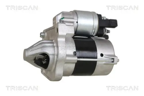 Starter 12 V 1 kW TRISCAN 8305 10051 Bild Starter 12 V 1 kW TRISCAN 8305 10051