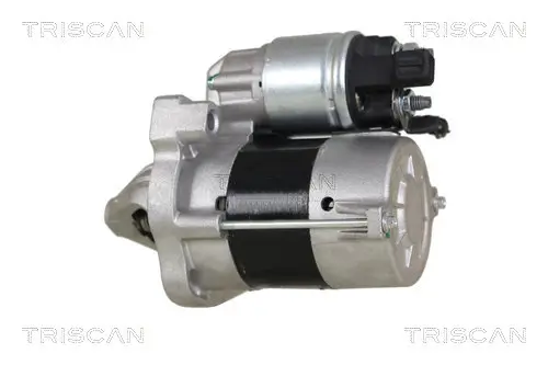 Starter 12 V 1 kW TRISCAN 8305 10051 Bild Starter 12 V 1 kW TRISCAN 8305 10051