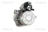 Starter 12 V 1 kW TRISCAN 8305 10051 Bild Starter 12 V 1 kW TRISCAN 8305 10051