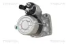 Starter 12 V 1 kW TRISCAN 8305 10051 Bild Starter 12 V 1 kW TRISCAN 8305 10051
