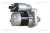 Starter 12 V 1 kW TRISCAN 8305 10051 Bild Starter 12 V 1 kW TRISCAN 8305 10051