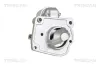 Starter 12 V 1 kW TRISCAN 8305 10051 Bild Starter 12 V 1 kW TRISCAN 8305 10051