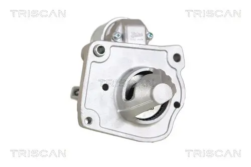 Starter 12 V 1 kW TRISCAN 8305 10051 Bild Starter 12 V 1 kW TRISCAN 8305 10051