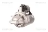 Starter 12 V 2 kW TRISCAN 8305 10052 Bild Starter 12 V 2 kW TRISCAN 8305 10052