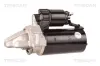 Starter 12 V 2 kW TRISCAN 8305 10052 Bild Starter 12 V 2 kW TRISCAN 8305 10052