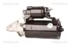 Starter 12 V 2 kW TRISCAN 8305 10052 Bild Starter 12 V 2 kW TRISCAN 8305 10052