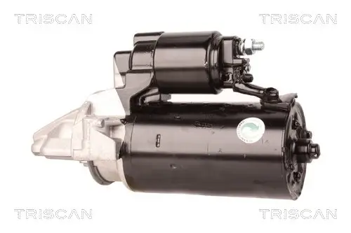 Starter 12 V 2 kW TRISCAN 8305 10052 Bild Starter 12 V 2 kW TRISCAN 8305 10052