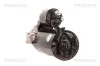 Starter 12 V 2 kW TRISCAN 8305 10052 Bild Starter 12 V 2 kW TRISCAN 8305 10052