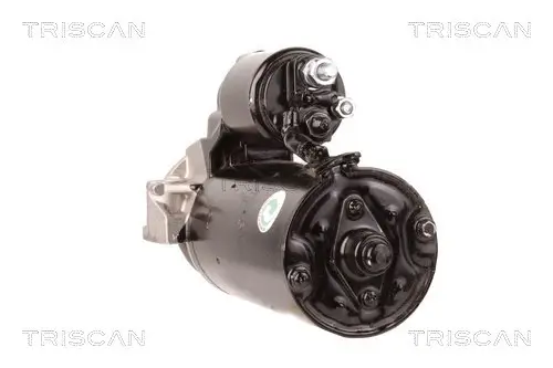 Starter 12 V 2 kW TRISCAN 8305 10052 Bild Starter 12 V 2 kW TRISCAN 8305 10052