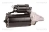 Starter 12 V 2 kW TRISCAN 8305 10052 Bild Starter 12 V 2 kW TRISCAN 8305 10052