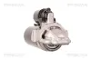 Starter 12 V 2 kW TRISCAN 8305 10052 Bild Starter 12 V 2 kW TRISCAN 8305 10052