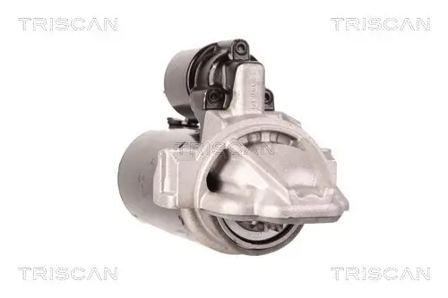 Starter 12 V 2 kW TRISCAN 8305 10052 Bild Starter 12 V 2 kW TRISCAN 8305 10052