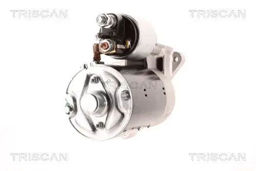 Starter 12 V 0,9 kW TRISCAN 8305 10055 Bild Starter 12 V 0,9 kW TRISCAN 8305 10055