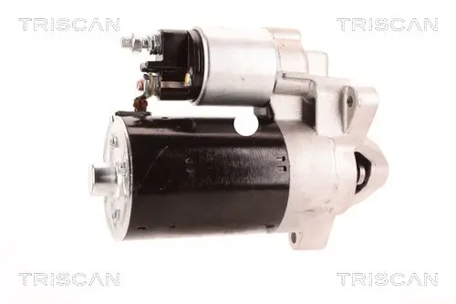Starter 12 V 0,9 kW TRISCAN 8305 10055 Bild Starter 12 V 0,9 kW TRISCAN 8305 10055