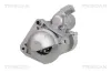 Starter 12 V 2,5 kW TRISCAN 8305 10056