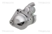 Starter 12 V 2,5 kW TRISCAN 8305 10056