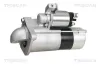 Starter 12 V 2,5 kW TRISCAN 8305 10056 Bild Starter 12 V 2,5 kW TRISCAN 8305 10056