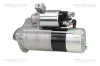 Starter 12 V 2,5 kW TRISCAN 8305 10056 Bild Starter 12 V 2,5 kW TRISCAN 8305 10056