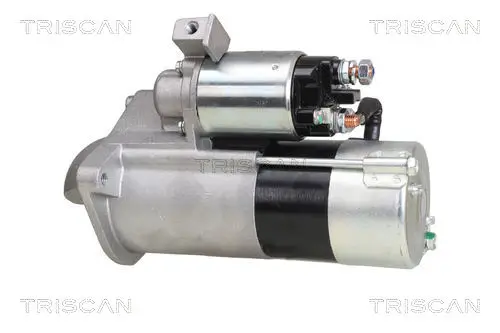 Starter 12 V 2,5 kW TRISCAN 8305 10056 Bild Starter 12 V 2,5 kW TRISCAN 8305 10056