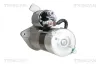Starter 12 V 2,5 kW TRISCAN 8305 10056 Bild Starter 12 V 2,5 kW TRISCAN 8305 10056