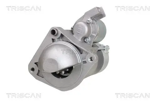 Starter 12 V 2,5 kW TRISCAN 8305 10056 Bild Starter 12 V 2,5 kW TRISCAN 8305 10056