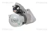Starter 12 V 2,5 kW TRISCAN 8305 10056 Bild Starter 12 V 2,5 kW TRISCAN 8305 10056