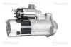 Starter 12 V 2,5 kW TRISCAN 8305 10056 Bild Starter 12 V 2,5 kW TRISCAN 8305 10056