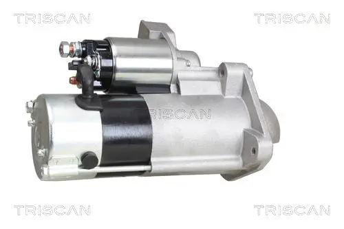 Starter 12 V 2,5 kW TRISCAN 8305 10056 Bild Starter 12 V 2,5 kW TRISCAN 8305 10056