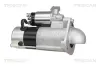 Starter 12 V 2,5 kW TRISCAN 8305 10056 Bild Starter 12 V 2,5 kW TRISCAN 8305 10056