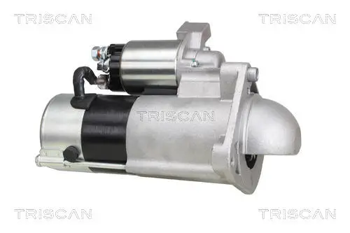 Starter 12 V 2,5 kW TRISCAN 8305 10056 Bild Starter 12 V 2,5 kW TRISCAN 8305 10056