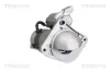 Starter 12 V 2,5 kW TRISCAN 8305 10056 Bild Starter 12 V 2,5 kW TRISCAN 8305 10056