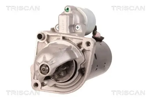 Starter 12 V 2,5 kW TRISCAN 8305 10057