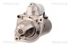 Starter 12 V 2,5 kW TRISCAN 8305 10057