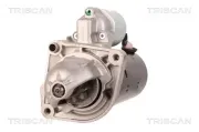 Starter 12 V 2,5 kW TRISCAN 8305 10057
