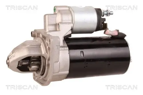 Starter 12 V 2,5 kW TRISCAN 8305 10057 Bild Starter 12 V 2,5 kW TRISCAN 8305 10057