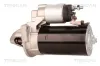 Starter 12 V 2,5 kW TRISCAN 8305 10057 Bild Starter 12 V 2,5 kW TRISCAN 8305 10057