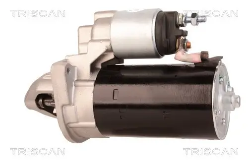 Starter 12 V 2,5 kW TRISCAN 8305 10057 Bild Starter 12 V 2,5 kW TRISCAN 8305 10057