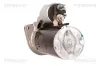 Starter 12 V 2,5 kW TRISCAN 8305 10057 Bild Starter 12 V 2,5 kW TRISCAN 8305 10057