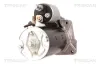 Starter 12 V 2,5 kW TRISCAN 8305 10057 Bild Starter 12 V 2,5 kW TRISCAN 8305 10057